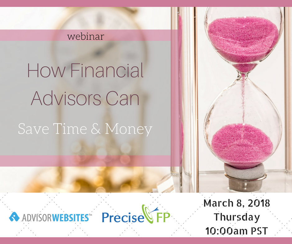 How Financial Advisors Can Save Time & Money (1).png