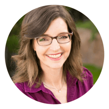 Jill Addison Headshot.png