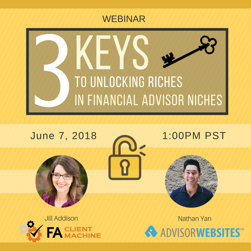 3-keys-to-unlocking-riches-in-financial-advisor-niches.png