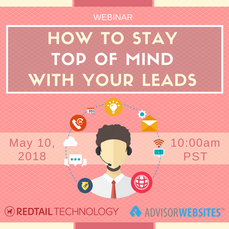 How to Stay Top of Mind with Your Leads.png