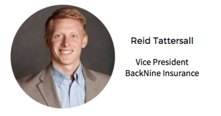 Reid-Tattersall-Back9Insurance.png