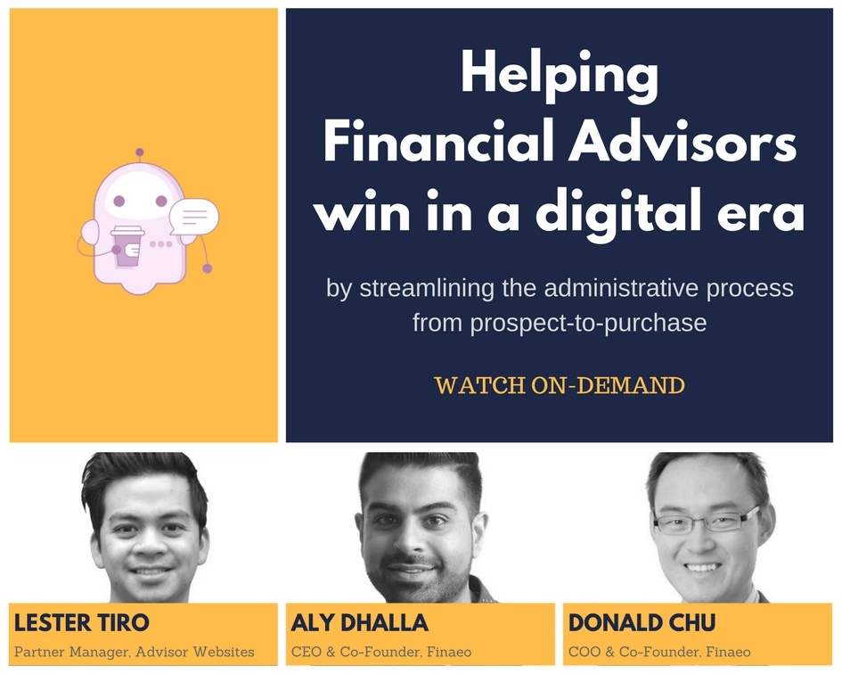 Replay of Finaeo webinar - oct-25-2017.jpg