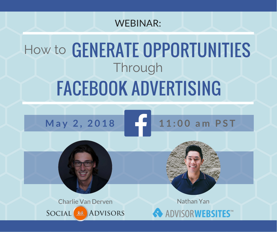How to Generate Opportunities Through Facebook Advertising with Social Advisors.png
