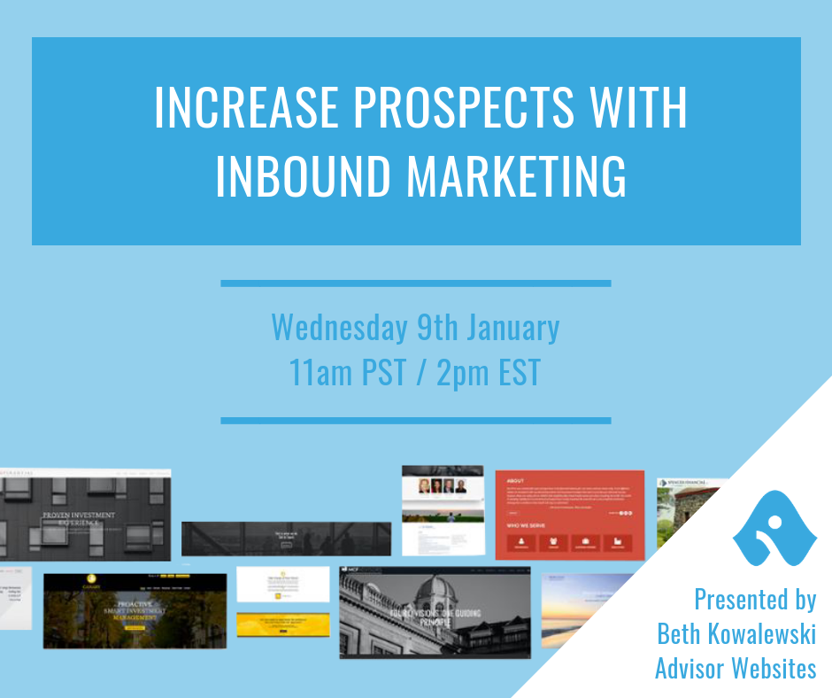 Webinar Jan 2019 - inbound marketing methodology_main image.png