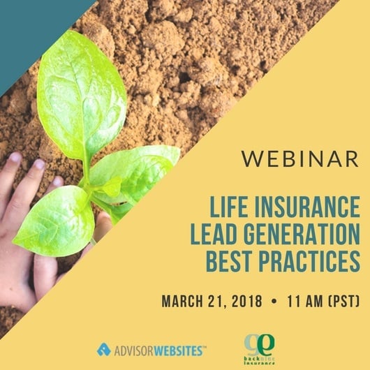 Life Insurance Lead Generation Best Practices.jpg