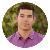 chris gonzalez.png