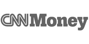 logo-cnn-money.png