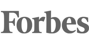 logo-forbes.png