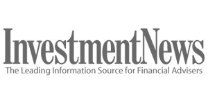 logo-investment-news.png