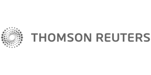 logo-thomson-reuters.png