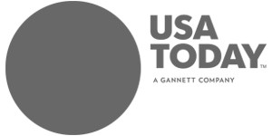 logo-usa-today.png