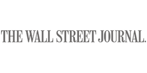 logo-wsj.png