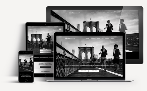 Responsive.png