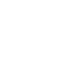dj.png