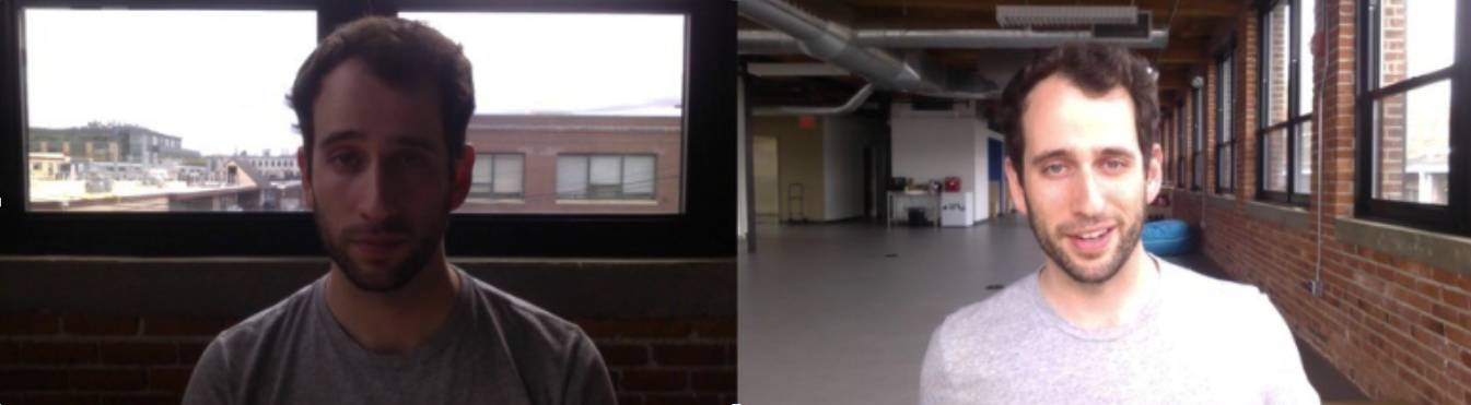 Wistia Lighting - ADVISOR WEBSITES BLOG
