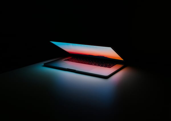 technology for financial advisors