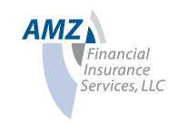 amz_logo_homepage_