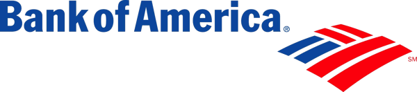 Bank of America Logo