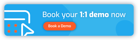 blog-book-demo-cta