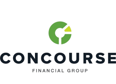 concourse-logo-removebg-preview