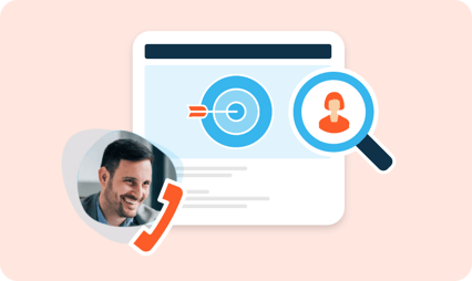 discovery-&-personalization