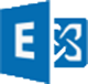 exchange