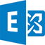 exchange_icon