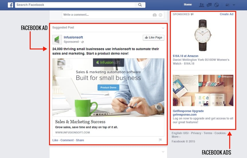 facebook-ad-marketing_1024.jpg