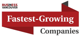 fastest-growing-bc