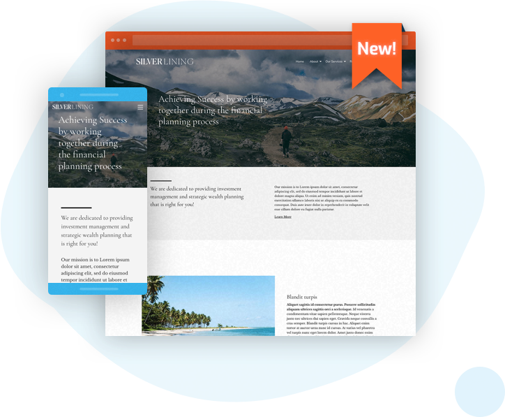 framework-silverlining-badge