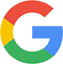 google_icon