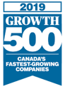 growth-500