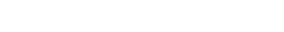 hi-res-force-logo-white.png