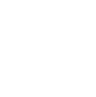 Advisor Websites Benefits #1 - Stay Compliant