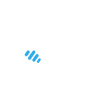 Advisor Websites Benefits #1 - Build Trust Online