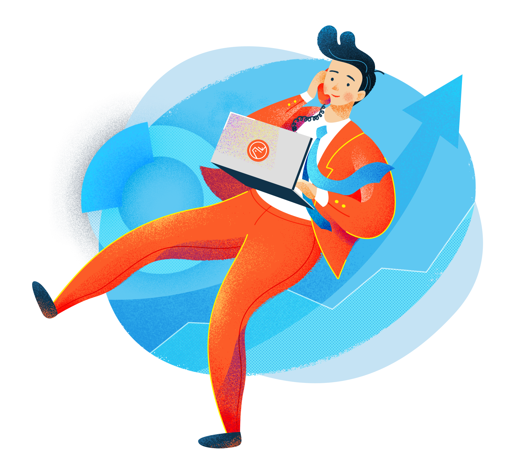 illustration_homepage-1