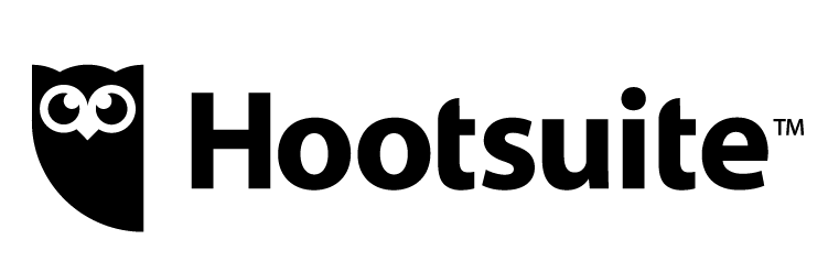 integration-hootsuite.png