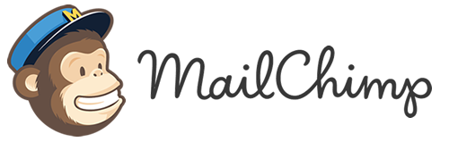 integration-mailchimp.png