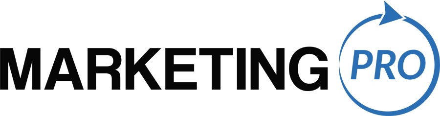 integration-marketingpro.jpg