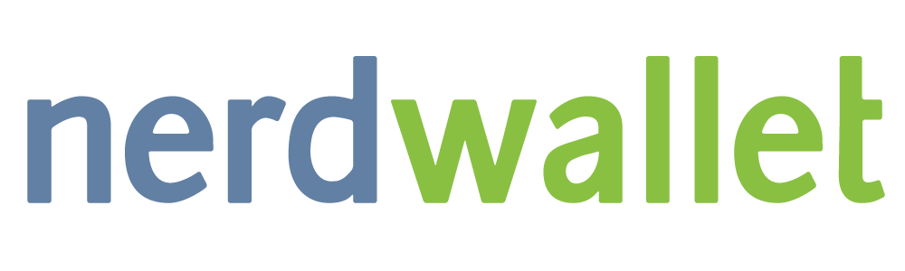integration-nerdwallet.png