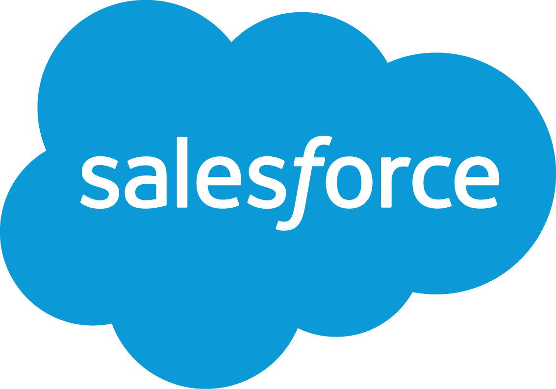 integration-salesforce.png