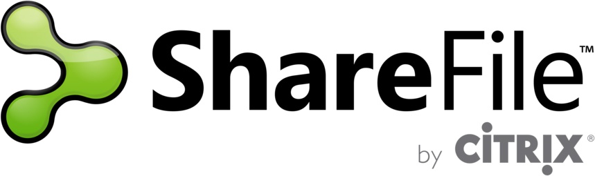 integration-sharefile.jpg