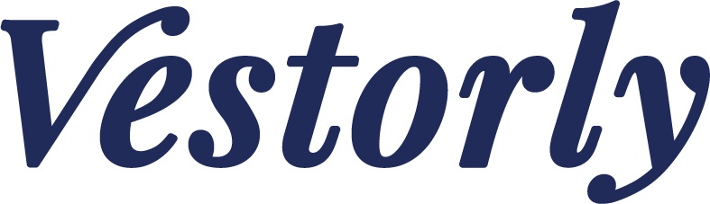 integration-vestorly.jpg