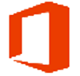 office-365