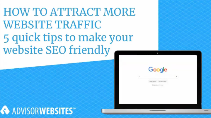 on demand - seo.png