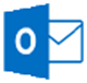 outlook
