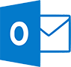 outlook_icon