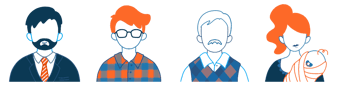 personas-awr