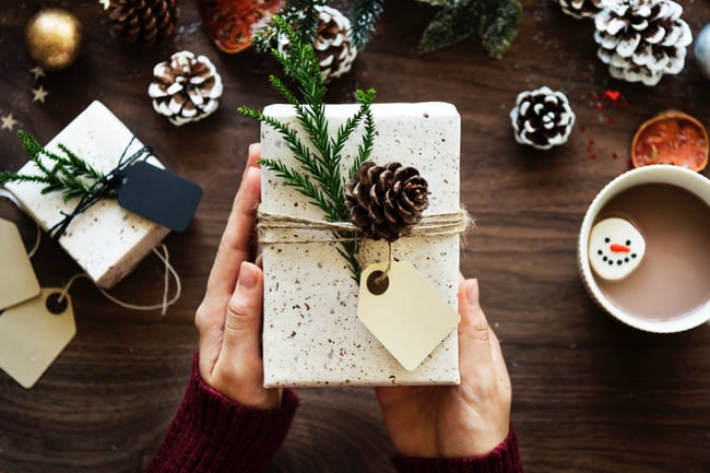 Find value in every piece of content you send