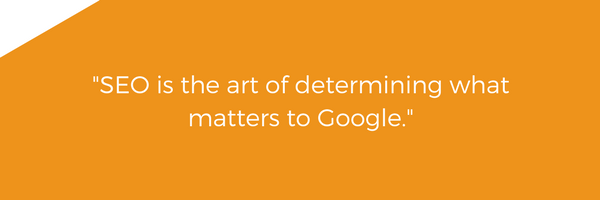 seotips1